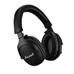 Tai nghe Marshall Monitor 2 ANC