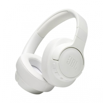 Tai nghe JBL Tune 700BT Trắng