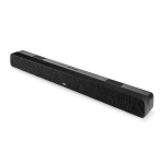 loa-soundbar-denon-dht-s517-1.jpg