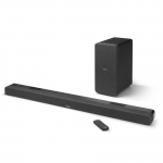 loa-soundbar-denon-dht-s517-2.jpg