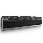 loa-soundbar-denon-dht-s517-3.jpg
