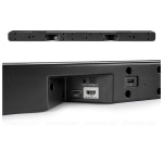 loa-soundbar-denon-dht-s517-6.jpg