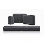 loa-soundbar-denon-home-550-1.jpg
