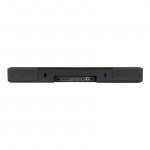 loa-soundbar-denon-home-550-2.jpg
