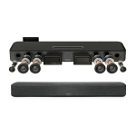loa-soundbar-denon-home-550-4.jpg