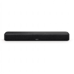 loa-soundbar-denon-home-550-5.jpg