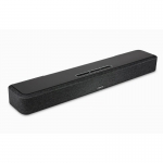 loa-soundbar-denon-home-550-6.jpg