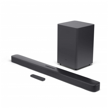 loa-soundbar-jbl-bar-21-deep-bass.jpg