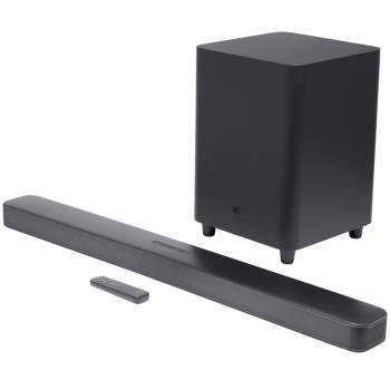 soundbar-jbl-51-surround-chinh-hang-1.jpg
