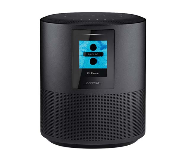 bose-home-speaker-500-1.jpg