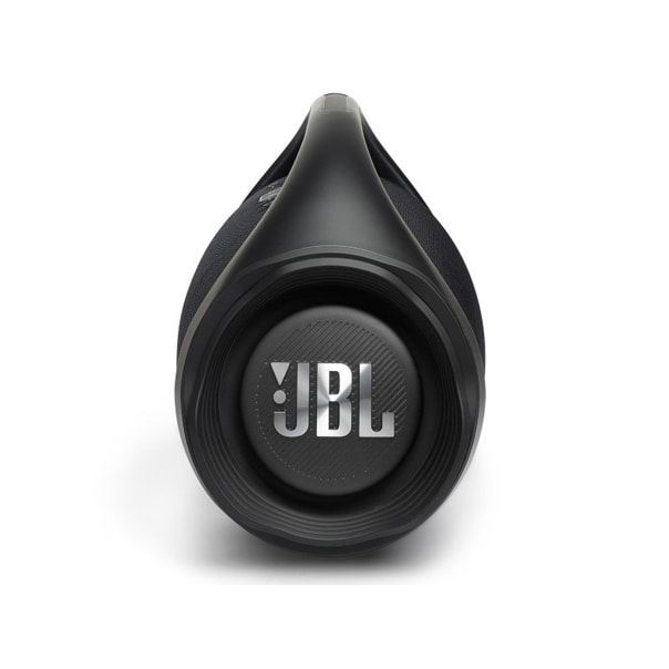 loa-jbl-boombox-2-5.jpg