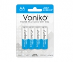 pin-aa-voniko-usa-alkaline-vi-4vien-1.jpg