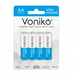 pin-voniko-alkaline-lr6-aa-vi-4-vien-1.jpg