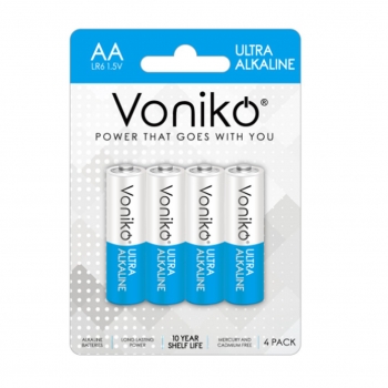 pin-voniko-alkaline-lr6-aa-vi-4-vien-1.jpg