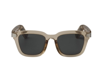 Kính Nghe Nhạc JBL Soundgear Frames Audio Glasses ( Gọng Vuông )