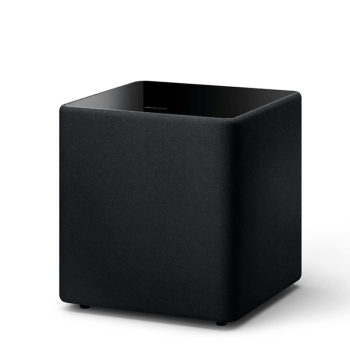 Loa KEF Kube 10 MIE