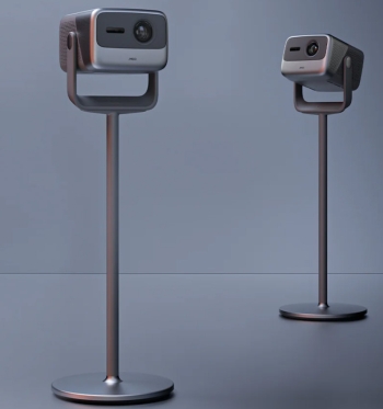 Chân Đứng JMGO Floor Stand