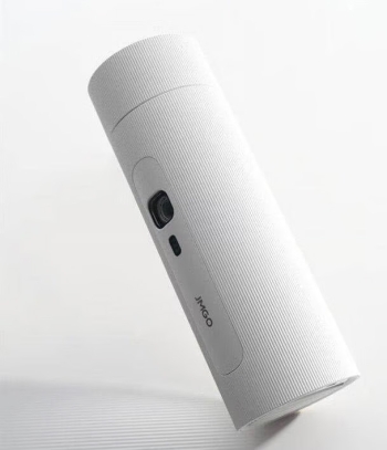 Máy chiếu JMGO P5