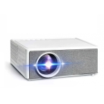 Máy chiếu thông minh Starview LED SVP-E7P-HD800