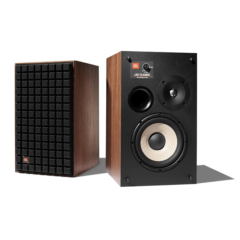 Loa JBL L82