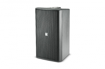 Loa JBL Control 29AV-1