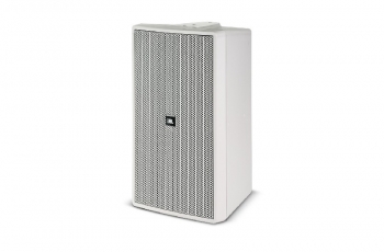 Loa JBL Control 29AV-1