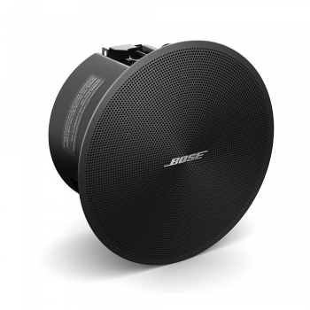 Loa Bose Designmax DM2C-LP