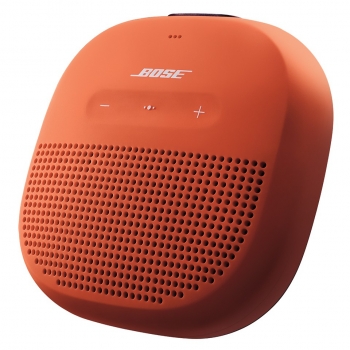Loa Bose Soundlink Micro