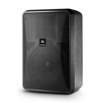 Loa JBL Control 28-1L