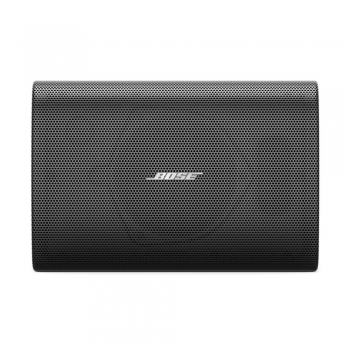 Loa Bose Freespace FS4SE