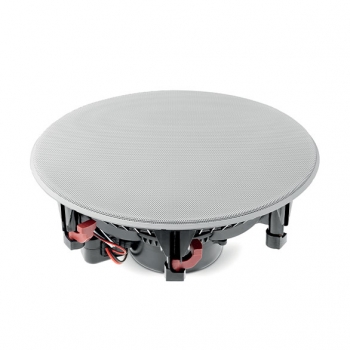 Loa Focal Littora 1000 ICW10