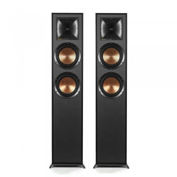 Loa Klipsch R-625FA