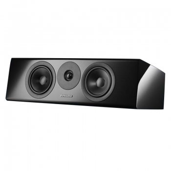 Loa Dynaudio Evoke 25C
