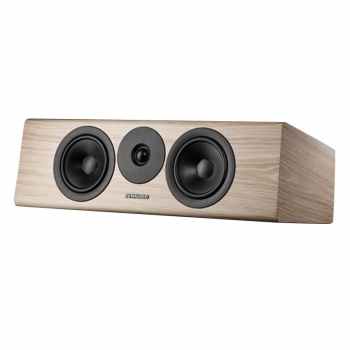 Loa Dynaudio Evoke 25C