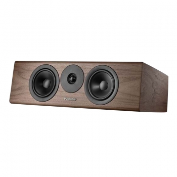 Loa Dynaudio Evoke 25C