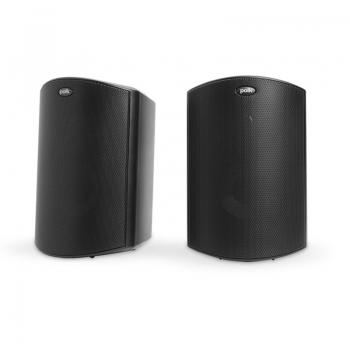 Loa Polk Audio Atrium 5