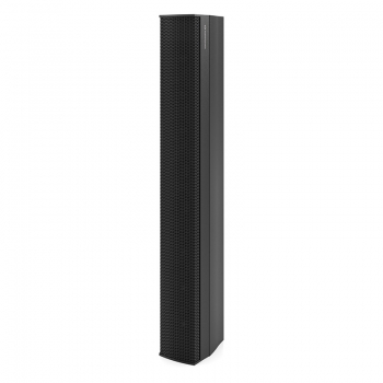 Loa SE Audiotechnik IC 38X