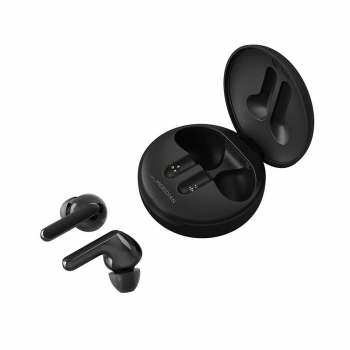 Tai nghe LG Bluetooth Tone Free HBS-FN4.ABVHBK