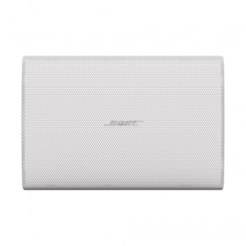 Loa Bose Freespace FS4SE