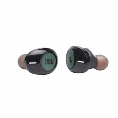 Tai nghe true wireless JBL TUNE 120TWS
