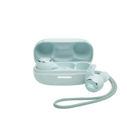 Tai nghe JBL Reflect Aero