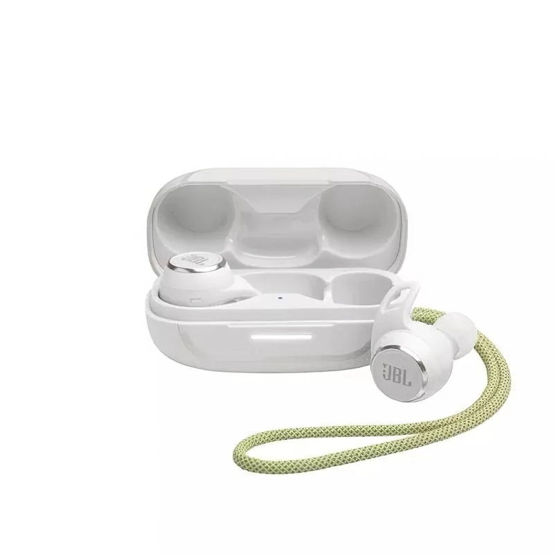 Tai nghe JBL Reflect Aero