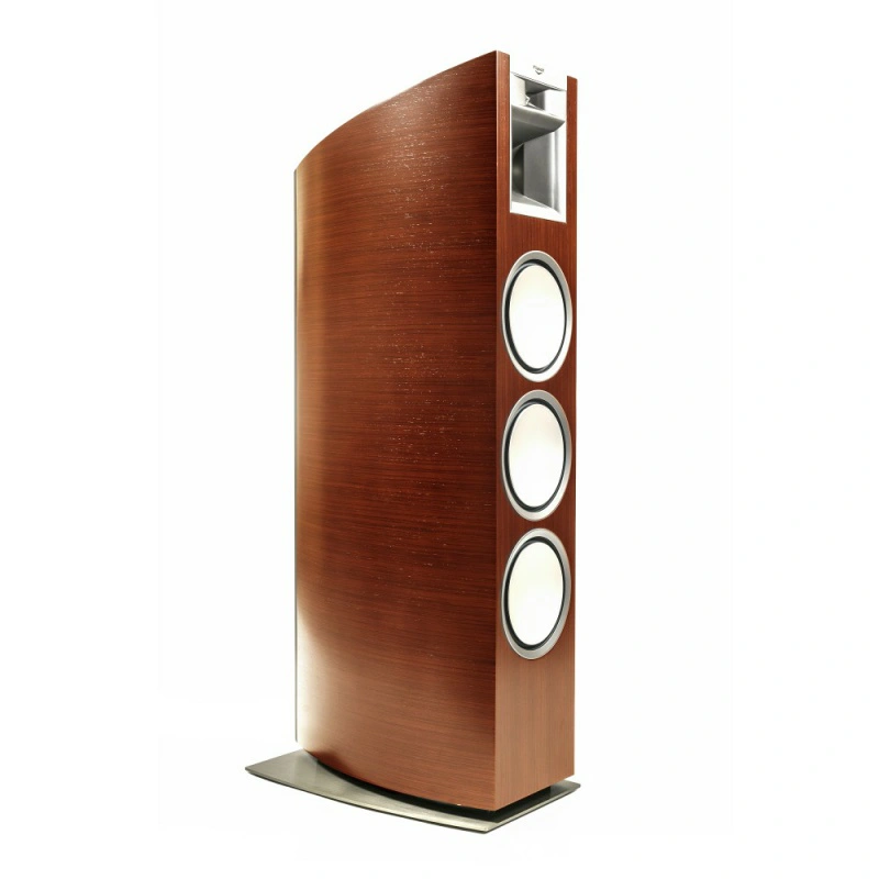 Loa Klipsch P-39F