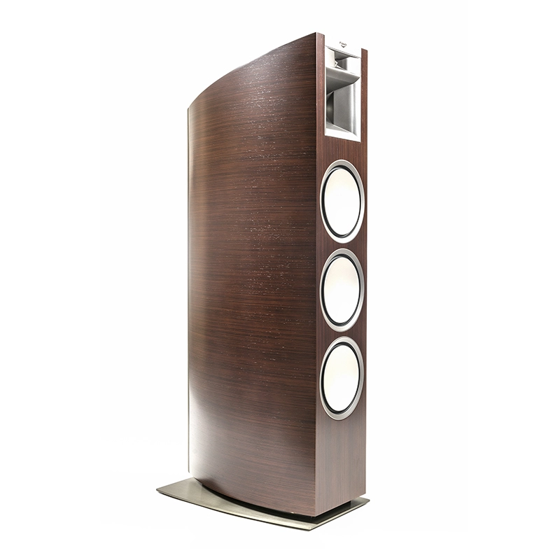 Loa Klipsch P-39F