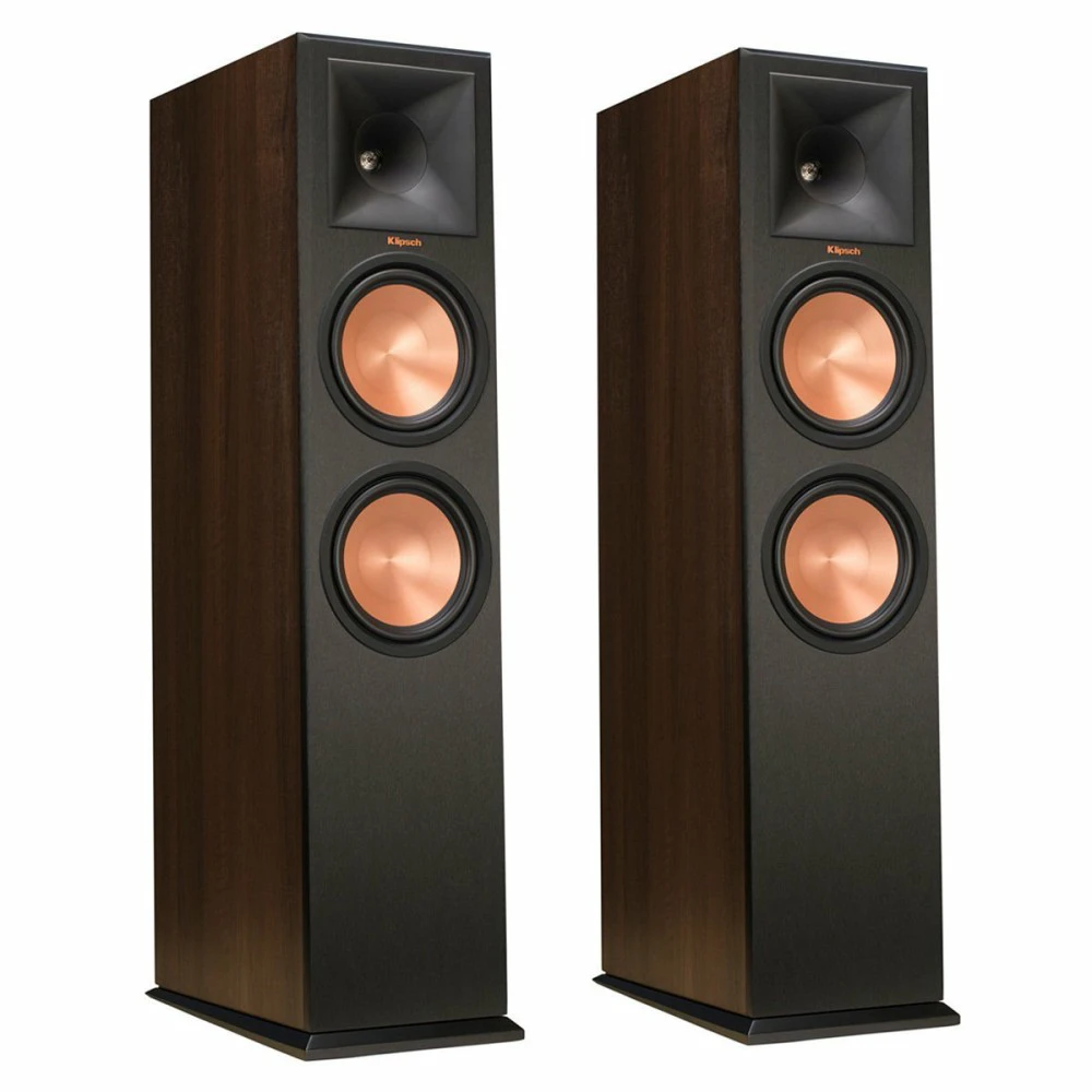 Loa Klipsch RP-280F