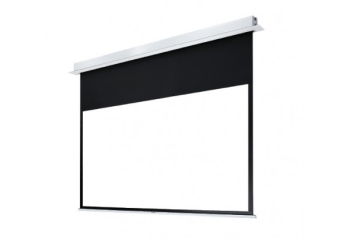 Màn chiếu âm trần Apollo