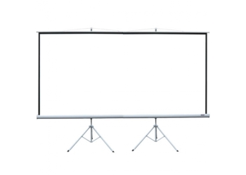 Màn chiếu 3 chân Apollo 150 inch