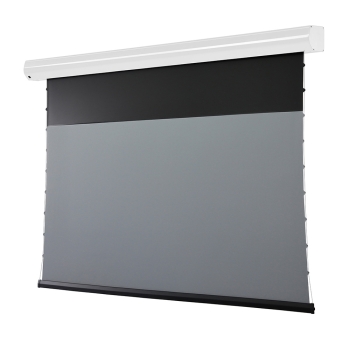 MÀN CHIẾU ĐIỆN QUANG HỌC ALR UST GRANDVIEW LF MI120 DY3C