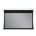 MÀN CHIẾU ĐIỆN QUANG HỌC GRANDVIEW LF DY4 (16:9)