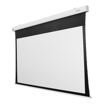 MÀN CHIẾU ĐIỆN QUANG HỌC GRANDVIEW LF MI120 DY4